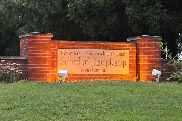 Endocet Addiction Detox FacilitiesLayton UT